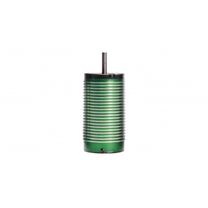 Электродвигатель бесколлекторный Castle Creations Neu-Castle 1515 2200KV